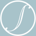 The Southdown (@thesouthdown) Twitter profile photo The Southdown (@thesouthdown) Twitter profile photo