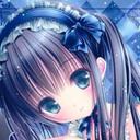 なーたん (@0817_24) Twitter