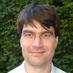 Thomas Schmidt (@thsbxl) Twitter profile photo Thomas Schmidt (@thsbxl) Twitter profile photo