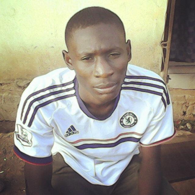 ZvonmirB's profile picture. I bleed Spurs....Spurs all the Way!!!!!!!! #GoSpursGo