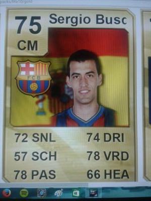 SteijnDavid's profile picture. 