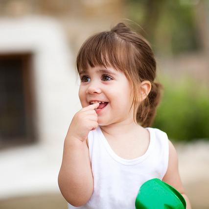 ecmart_online's profile picture. I am marketing manager at eConstructionMart. eConstructionMart is #India's leading online #constructionmaterials marketplace for Buy & Sell #Buildingmaterials.