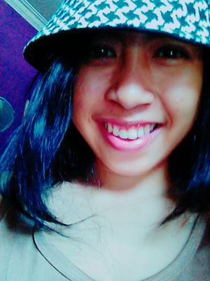 hedvinuari's profile picture. 