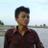 zulkiflimyname's profile image