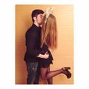 Ivy Jenkins - @IvyYourBae - Twitter