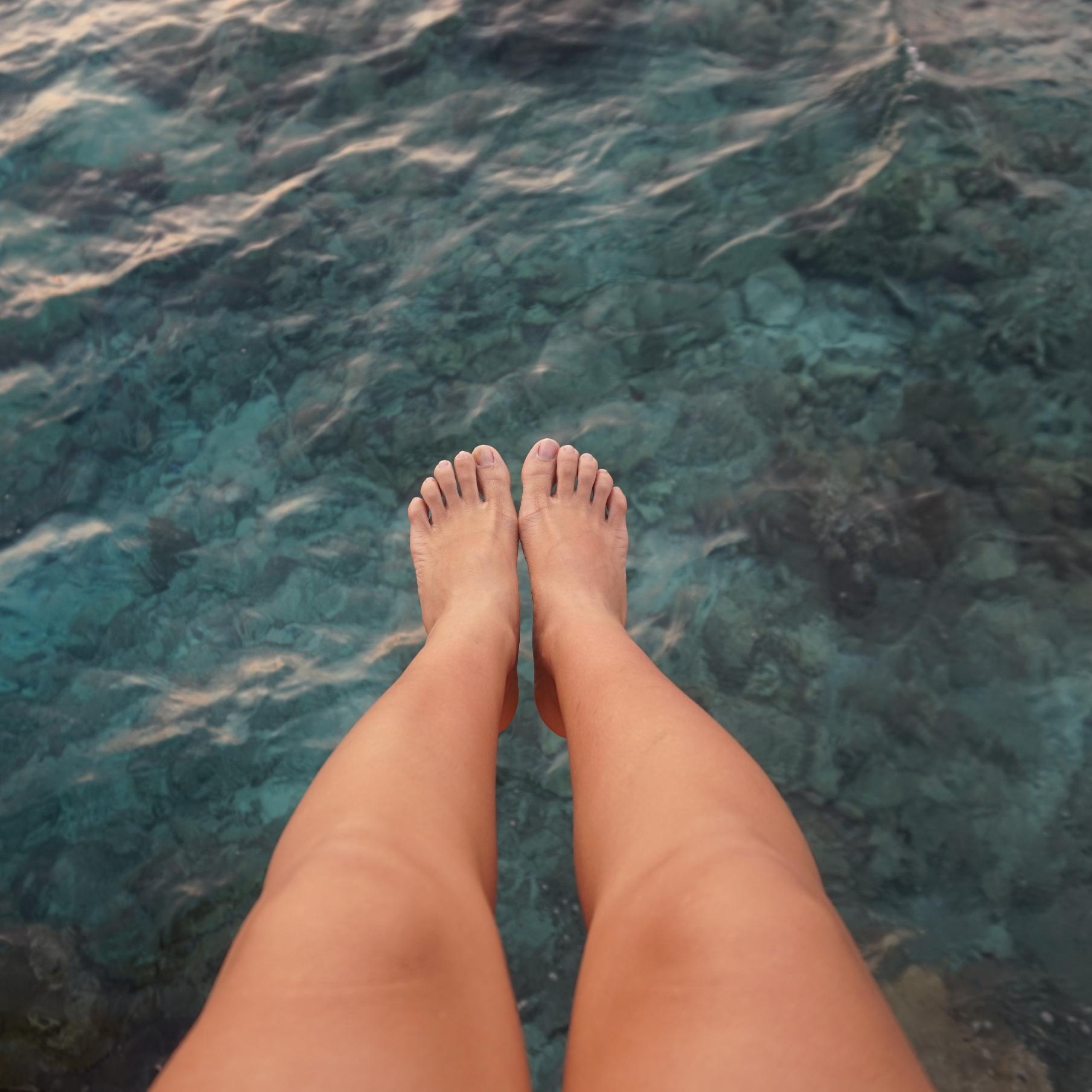 raschellsa1's profile picture. 