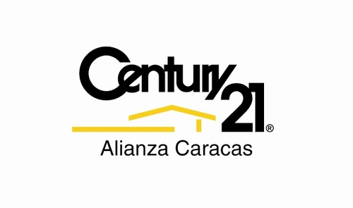 C21_ALIANZA's profile picture. 