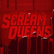 The official unofficial fan account for Scream Queens on FOX. #ScreamQueens