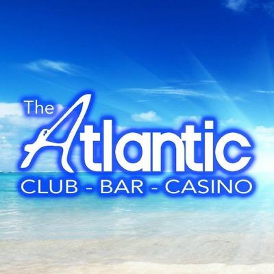 AtlanticKerry's profile picture. Ireland's Hottest New Music Venue Opening in County Kerry Summer 2015
0872722222