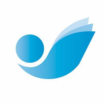 WorldLitCnl's profile picture. The World Literacy Council is an international NFP dedicated to the improvement of global literacy.