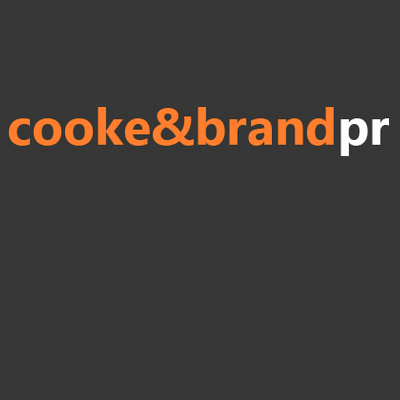 CandBPR's profile picture. Boutique PR and Marketing consultancy specialising in luxury restaurants, travel and lifestyle clients