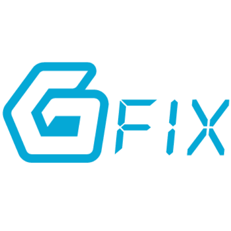 Gfix