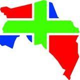 groningerbelang's profile picture. Groningen verdient het! Statenfractie in de Provincie Groningen. 3 zetels. Lokale partij!