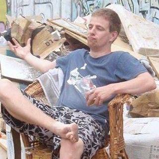 PSvTek's profile picture. 