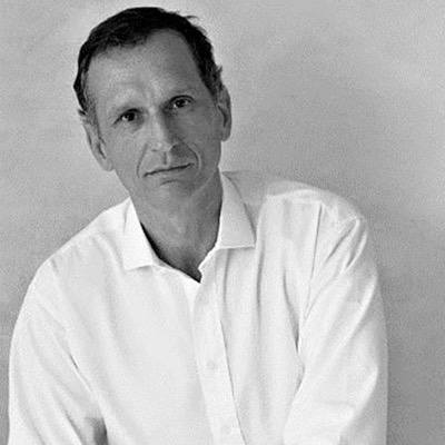 CEO of Affidea Group, a leading European provider of diagnostic imaging, cancer care and outpatient services, operating 244 centres in 16 countries.