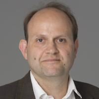 Andrew M Brown (@andrewmcfbrown) 's Twitter Profile
