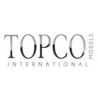 Established in 1968 Topco Models has been one of the most recognized, respected model agencies in South Africa, helping people achieve their dreams.