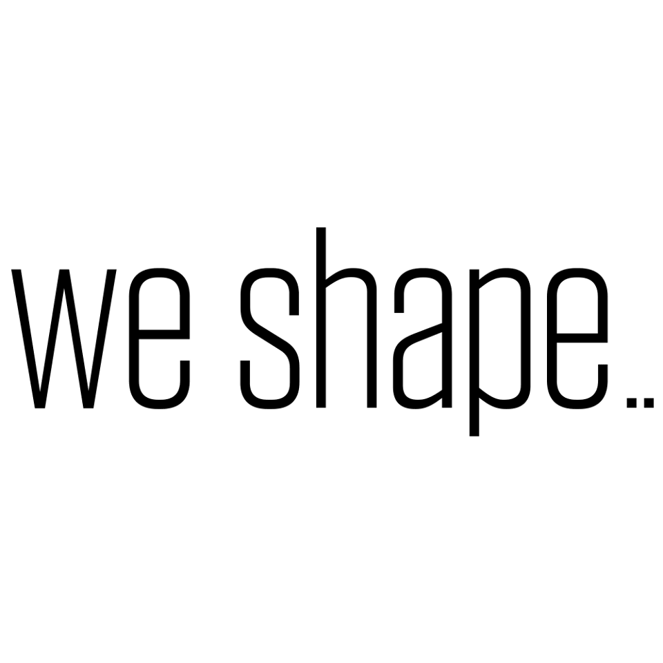 Integrated creative agency working with exciting artists to produce inspiring projects to fit eclectic creative briefs. #weshapelondon