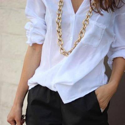 fyeahcheskaa's profile picture. i could use this account but i recommend you follow my personal : @misanthrxpists or my fan account : @horanheartsx