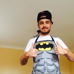 batman93__'s profile picture. 