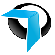 ZwartSoftware's profile picture. Leeds based software company specialising in web development.. Take a look at our site http://t.co/FcCTvVVFvn. Like our Facebook page http://t.co/DrPivPEtSQ