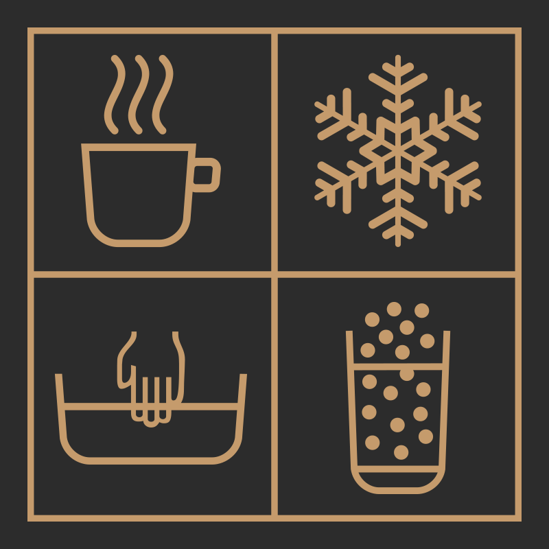 Pureh2oUSA's profile picture. GOODBYE TAP, HELLO QUATREAU. Quatreau Tap Water System the only Touchscreen multifunction Tap System.