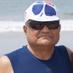 Chaitanya Shah (@chats18) Twitter profile photo Chaitanya Shah (@chats18) Twitter profile photo