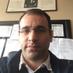 oktay Genç (@oktayenc61) Twitter profile photo oktay Genç (@oktayenc61) Twitter profile photo