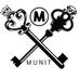 M-Unit (@munit_dc) Twitter profile photo M-Unit (@munit_dc) Twitter profile photo