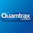 Quamtrax Nutrition