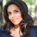 Stephanie Angulo - @stephanieangulo - Twitter