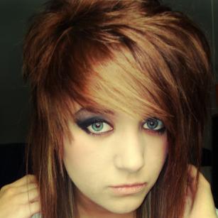 Jenraxo's profile picture. Hey new to twitter ;D. Hoping to make friends, will follow back