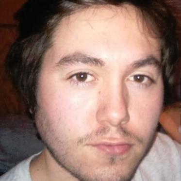 UK streamer https://t.co/Bwir3RHzvy Rocket League Player (Rank: Champion)