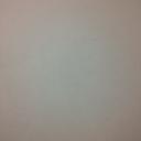たかむ (@0131htb) Twitter