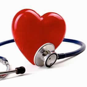 Assurance de prêt pour les maladies cardio-vasculaires.