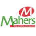 Mahers Sports (@mahersports) Twitter profile photo Mahers Sports (@mahersports) Twitter profile photo