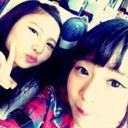 仲村渠 茜 (@0528_akane) Twitter