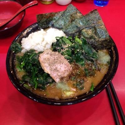 cozy_0809's profile picture. 