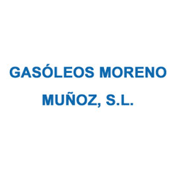 Somos Gasóleos Moreno Muñoz, S.L. distribuidores oficiales de gasóleos Repsol, para la zona de Ávila y provincia. Tel.: 920 220 031