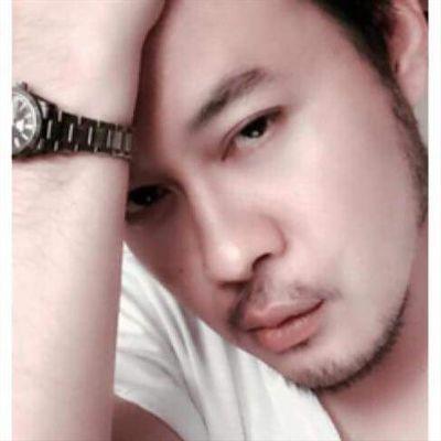 cocino2524's profile picture. Love