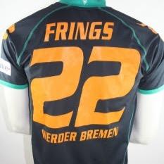 Werder Bremen(Bundesliga)、千葉ロッテマリーンズ、AMラジオ、将棋、音楽のことなどなど 現実ではエンターテイメントの世界で働いてる人