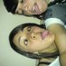 Jocelyn Carmona (@jocelyncv) Twitter profile photo