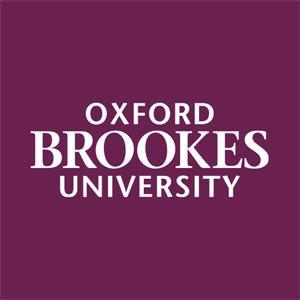 BrookesLibrary Profile Picture