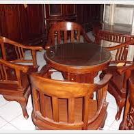 CirebonCiledug's profile picture. 