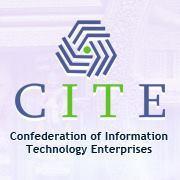 CITE Odisha - To watch, protect and promote interest of IT and ITES sector in Odisha. To work as liason organization between members and Government of India, Go