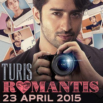 Film Turis Romantis on Twitter: "@KaskusFovies Nonton 