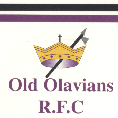 The official site of the Old Olavians Rugby Football Club former players.