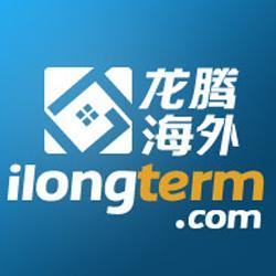 iLongterm specialises in connecting Chinese investors with international properties.