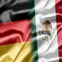 Mexico - Germany (@mexicoalemania) 's Twitter Profile Photo