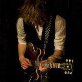 George Wilding (@wilding_george) 's Twitter Profile